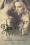 [Mine 04] • Forever You're Mine